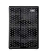Ampli pour instrument acoustique ACUS ONEFORSTREET 10 BLACK