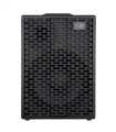 Ampli pour instrument acoustique ACUS ONEFORSTREET 10 BLACK