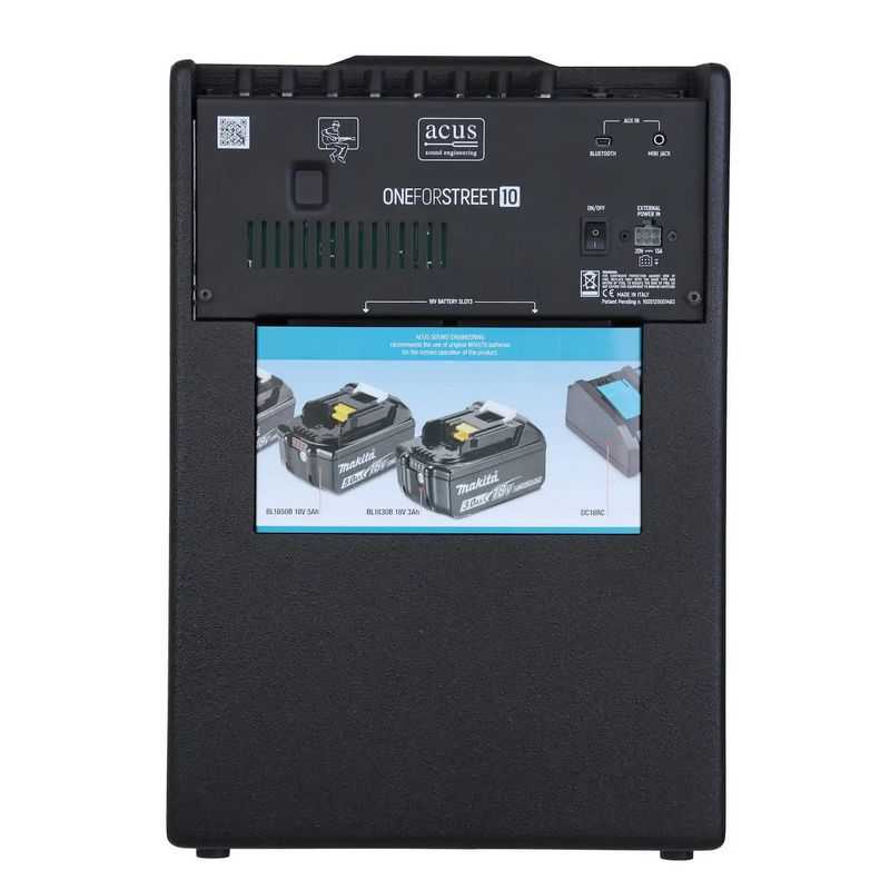 Préampli Radial Tonebone PZ-Pre Pour Instruments Acoustiques - 2 Canaux, ÉQ Paramétrique, Sorties XLR