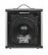 Ampli combo pour basse GR BASS AT CUBE 800 BLK