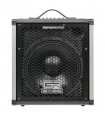 Ampli combo pour basse GR BASS AT CUBE 800 BLK