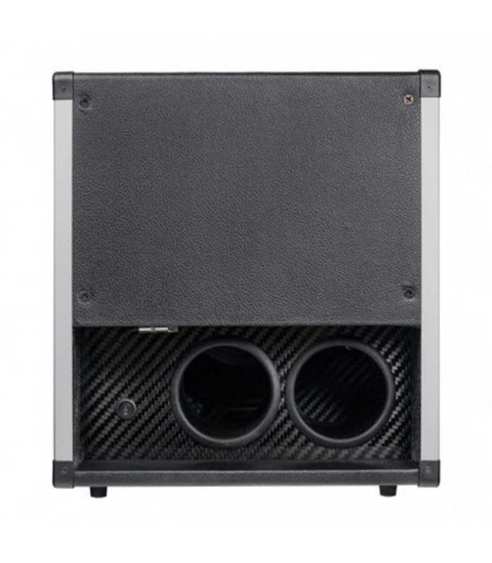 Amplificador combo para bajo GR BASS AT CUBE 800 BLK