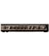 Tête d'ampli pour basse GR BASS ONE 1400 BLK