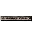 Tête d'ampli pour basse GR BASS ONE 1400 BLK