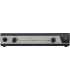 Cabezal de amplificador de bajo GR BASS PURE AMP 350 BLK