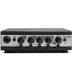 Cabezal de amplificador de bajo GR BASS Mini ONE BLK