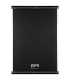 Baffle pour basse GR BASS AT 212 4 BLK