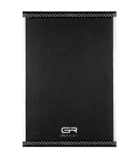 Baffle pour basse GR BASS AT 212 4 BLK