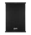 Caja de bajos GR BASS AT 212 8 BLK