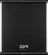 Baffle pour basse GR BASS AT 115 8 BLK