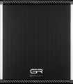 Caja de bajos GR BASS AT 115 8 BLK