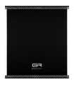 Caja de bajos GR BASS AT 410 8 BLK