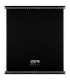 Baffle pour basse GR BASS AT 410 4 BLK