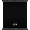 Baffle pour basse GR BASS AT 410 4 BLK