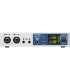 Interface audio USB avancée à 40 canaux RME Fireface UCXII