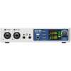 Interfaz de audio USB de 40 canales Fireface UCXII
