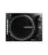 RELOOP RP 8000 MKII