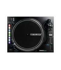 RELOOP RP 8000 MKII