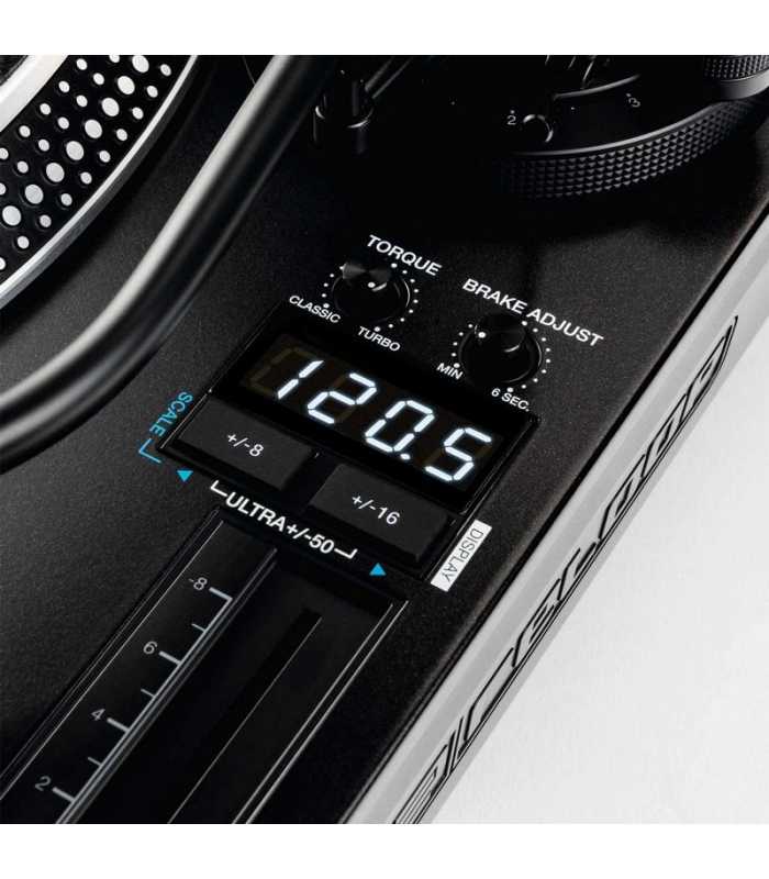 RELOOP RP 8000 MKII