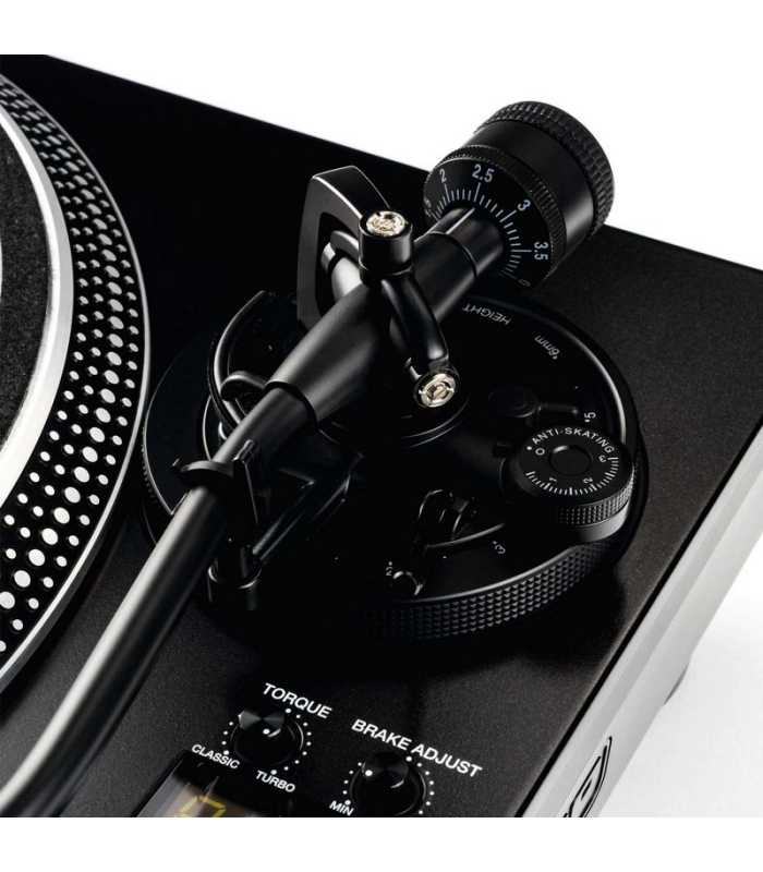 RELOOP RP 8000 MKII