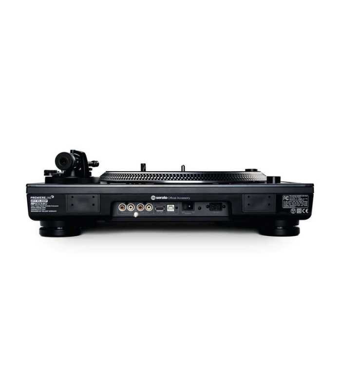 RELOOP RP 8000 MKII