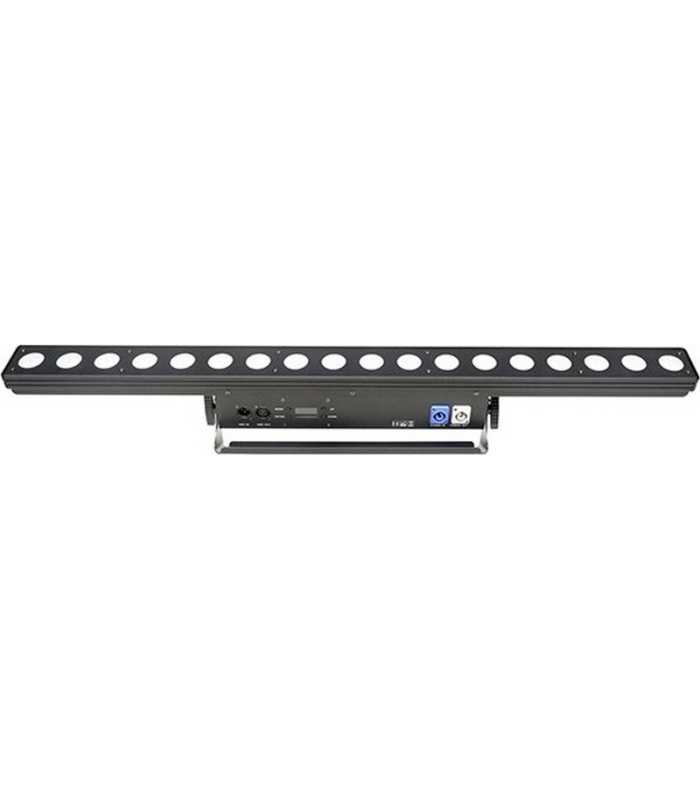 Barra de LEDs Nicols ASTER BAR 1810