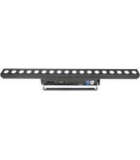 Barre LED Nicols ASTER BAR 1810
