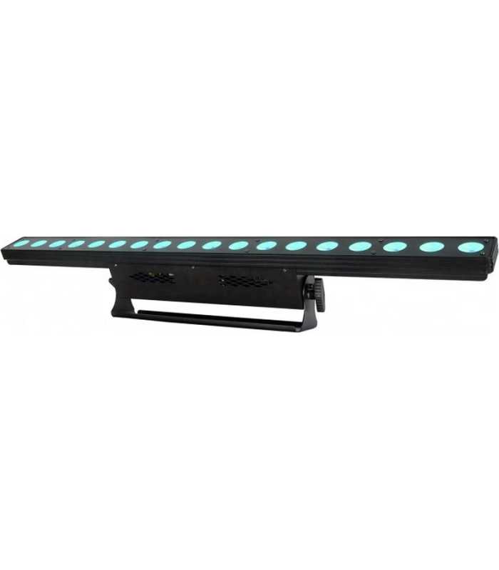 Barre LED Nicols ASTER BAR 1810