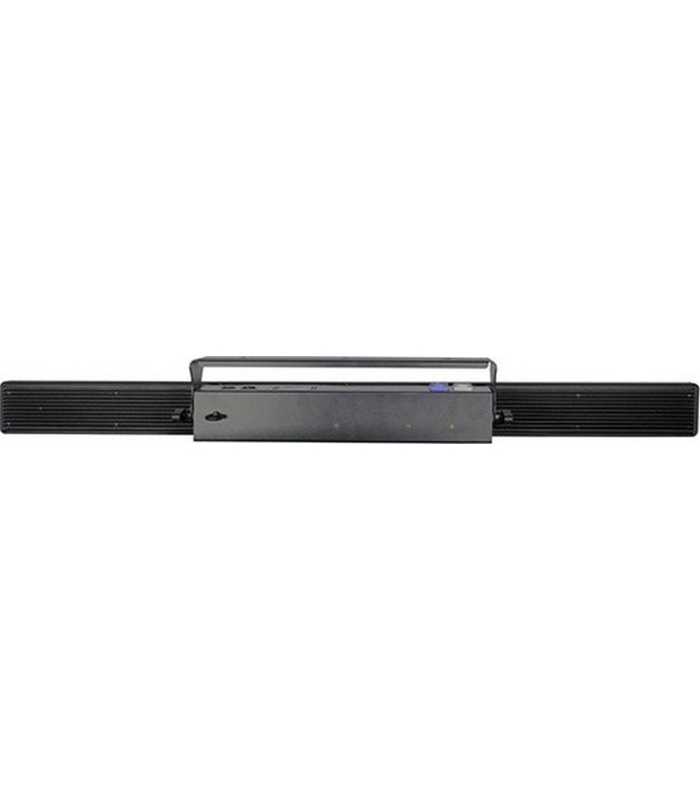 Barra de LEDs Nicols ASTER BAR 1810