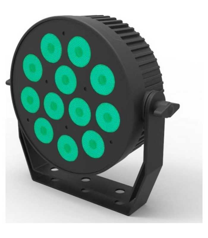 PAR LED Nicols ASTER PAR 1210