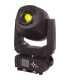 Cabeza móvil Spot Nicols BSW 200 LED