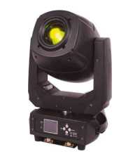 Lyre Spot Nicols BSW 200 LED
