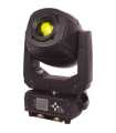 Lyre Spot Nicols BSW 200 LED