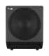 Caisson de basse 200W Fluid Audio FC10S