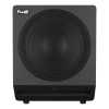 Subwoofer Fluid Audio FC10S 200W