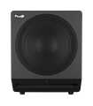 Subwoofer Fluid Audio FC10S 200W