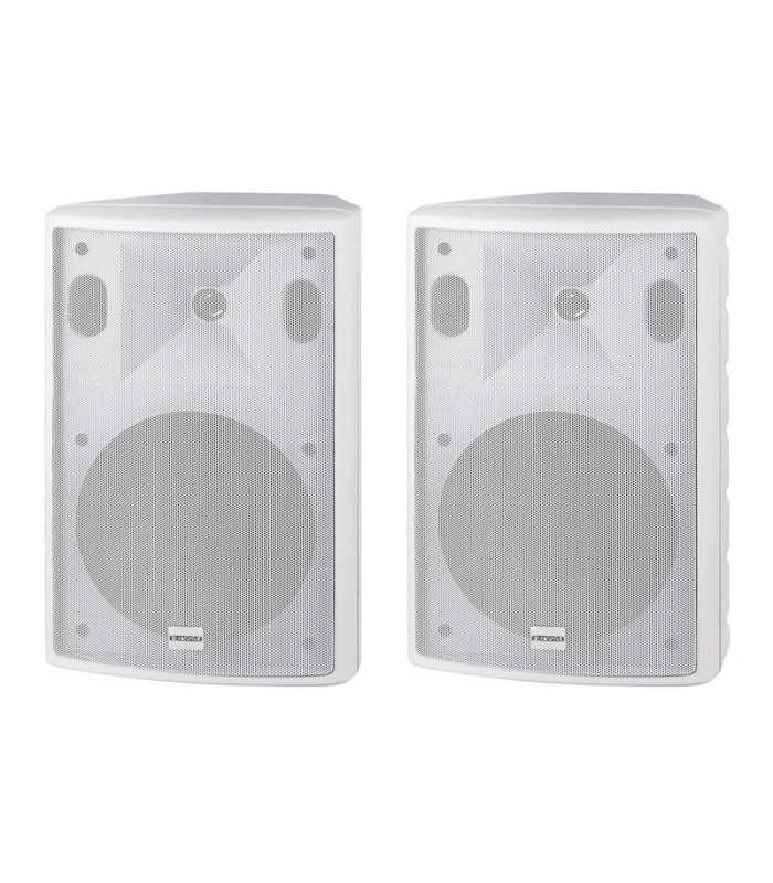 Definitive Audio INSTALL PACK RESTO WHITE V2