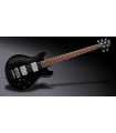 Basse électrique Warwick Star Bass - 5 cordes - passive / passive Solid High Polish