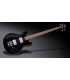 Basse électrique Warwick Star Bass - 4 cordes - passive / passive Solid High Polish