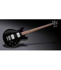 Basse électrique Warwick Star Bass - 4 cordes - passive / passive Solid High Polish