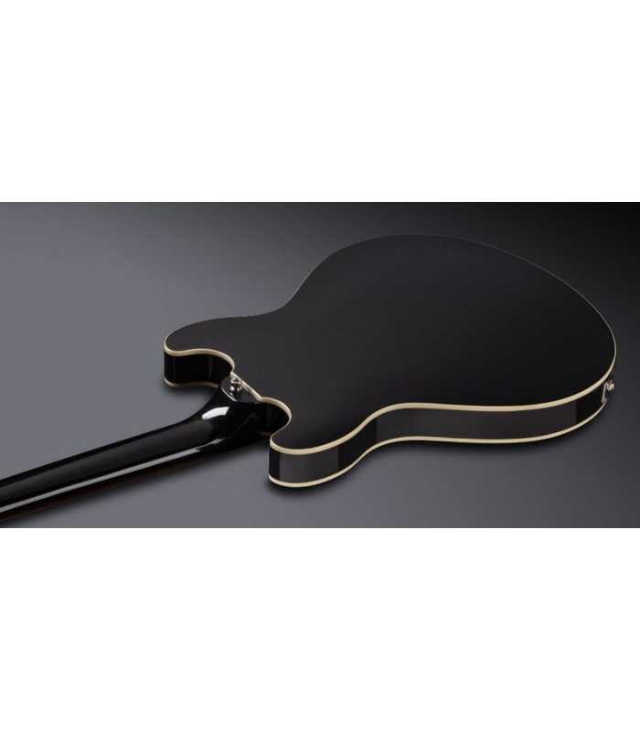 Basse électrique Warwick Star Bass - 4 cordes - passive / passive Solid High Polish