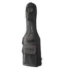 Basse électrique Warwick Streamer LX - 6 cordes - active - active  Burst Satin