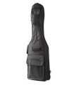 Basse électrique Warwick Streamer CV - 4 cordes - passive - passive Burst Satin