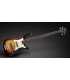 Basse électrique Warwick Streamer CV - 4 cordes - passive  passive Burst High Polish
