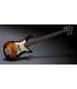 Bajo eléctrico Warwick Streamer CV - 5 cuerdas - pasivo - Burst pasivo High Polish