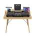 Station de musique Glorious DJ Vintage Music Station