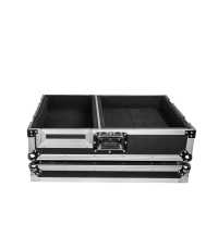 Flight-case pour scratch Power Acoustics FC SCRATCH BS