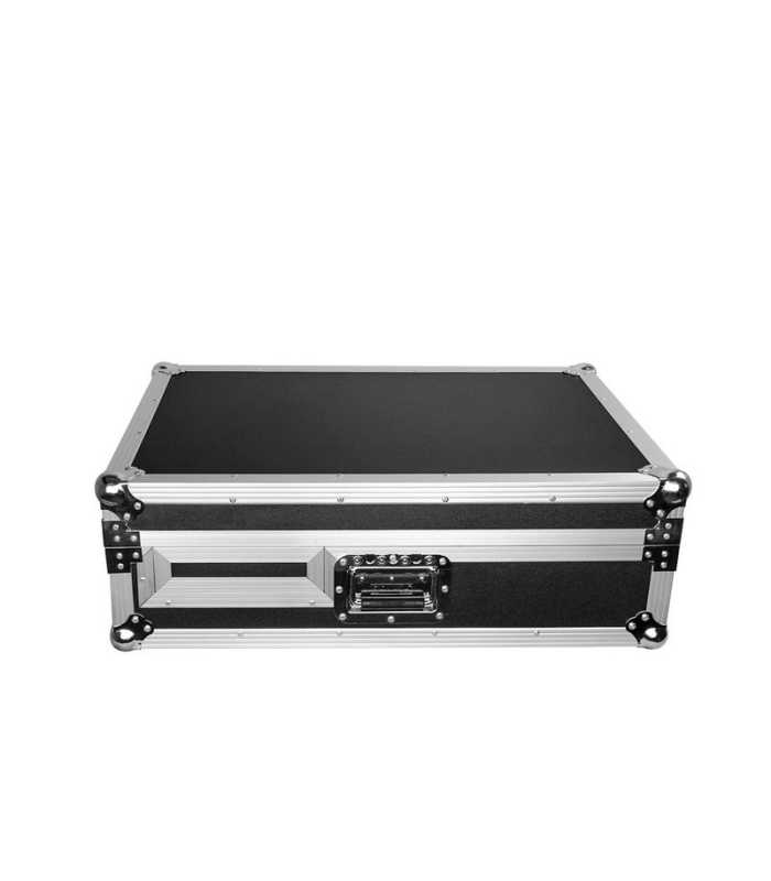Caja de vuelo Power Acoustics FC SCRATCH BS