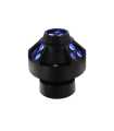 Juego de luces multiefecto Power Lighting PEGASE