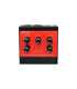 Interfaz de audio  Power Studio USBOX 112